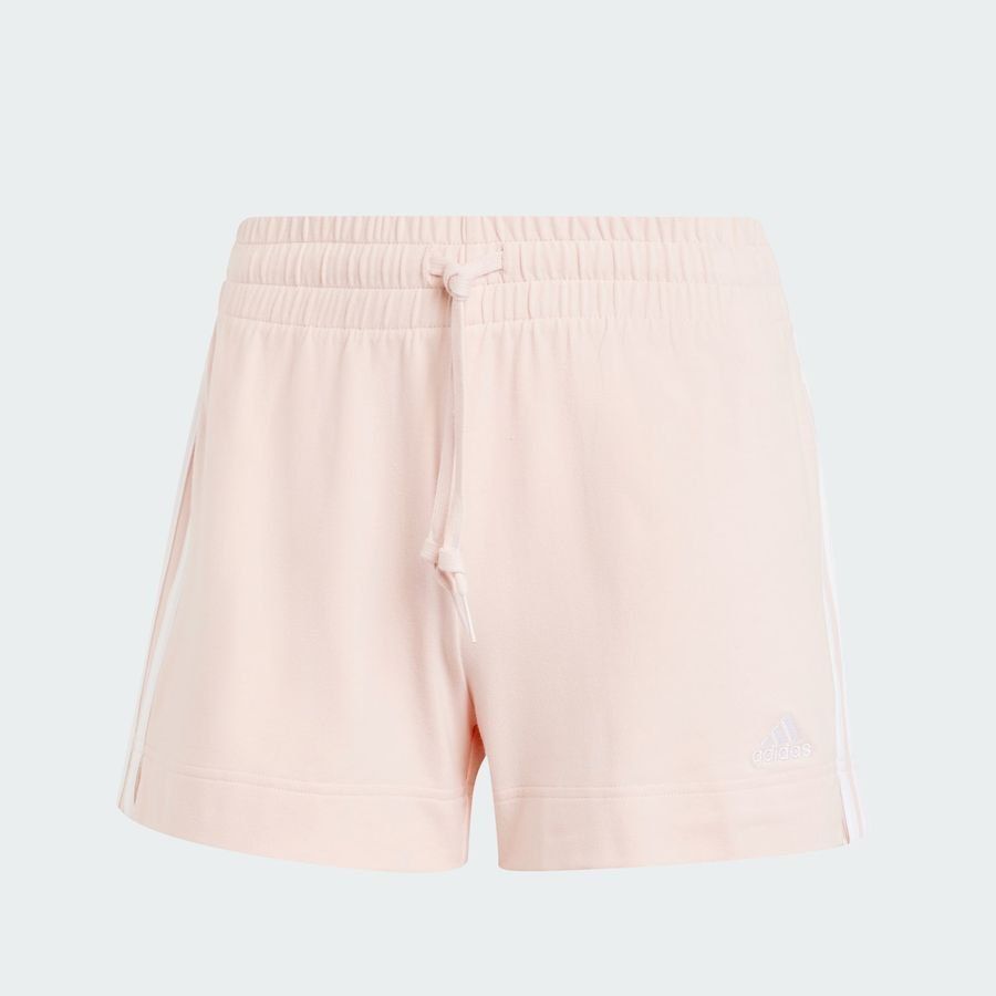 Adidas Short Essentials Slim 3-Stripes
