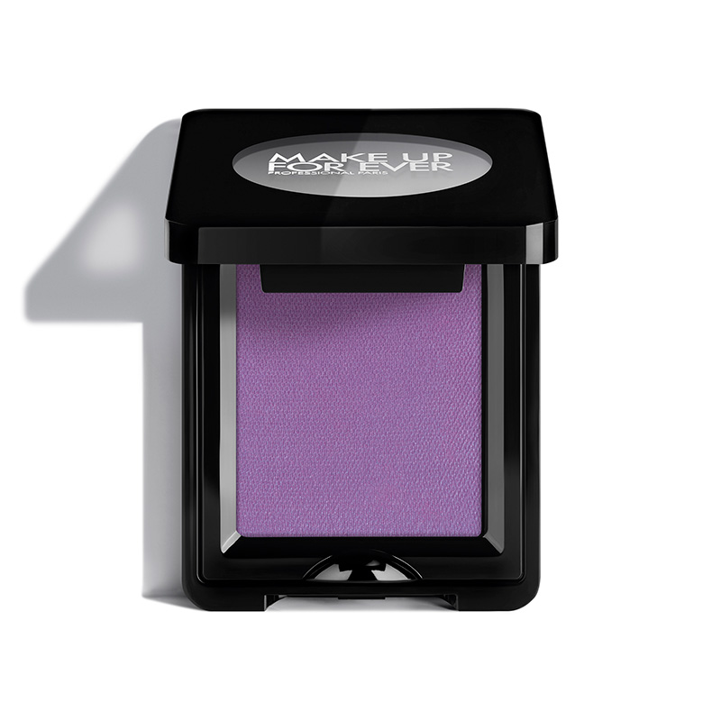 MAKE UP FOR EVER - Artist Mono Shadow Matte, 2g