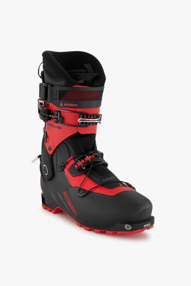 ATOMIC Backland Pro Herren Tourenskischuh