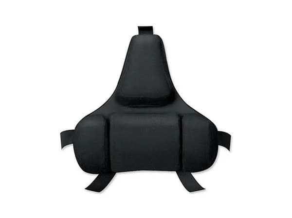 Fellowes professional back support (8037613)