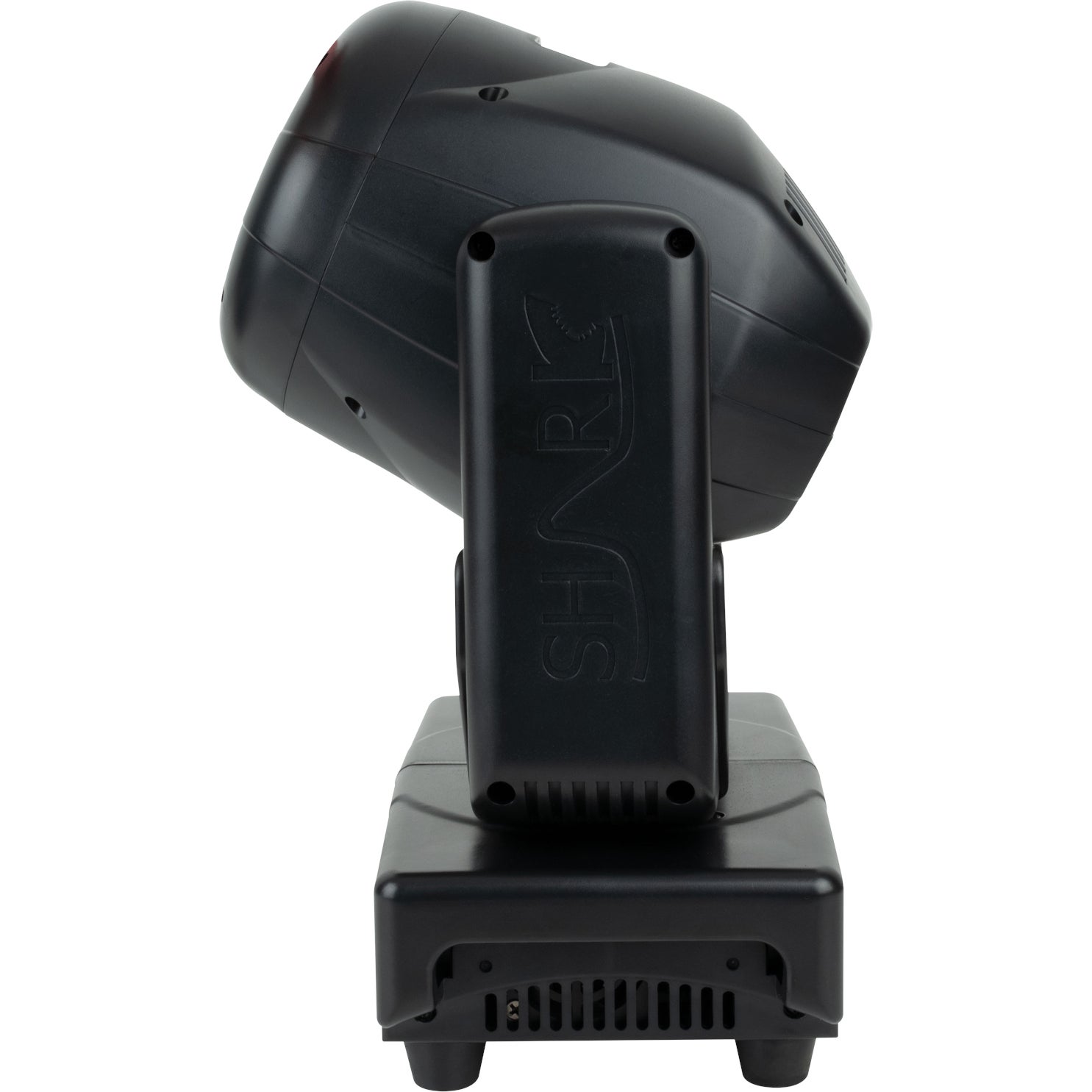 Showtec Shark Spot Two LED spot moving head