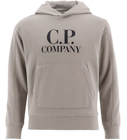 C.P. Company H?ttetr?je - Vintage Khaki m. Solbriller
