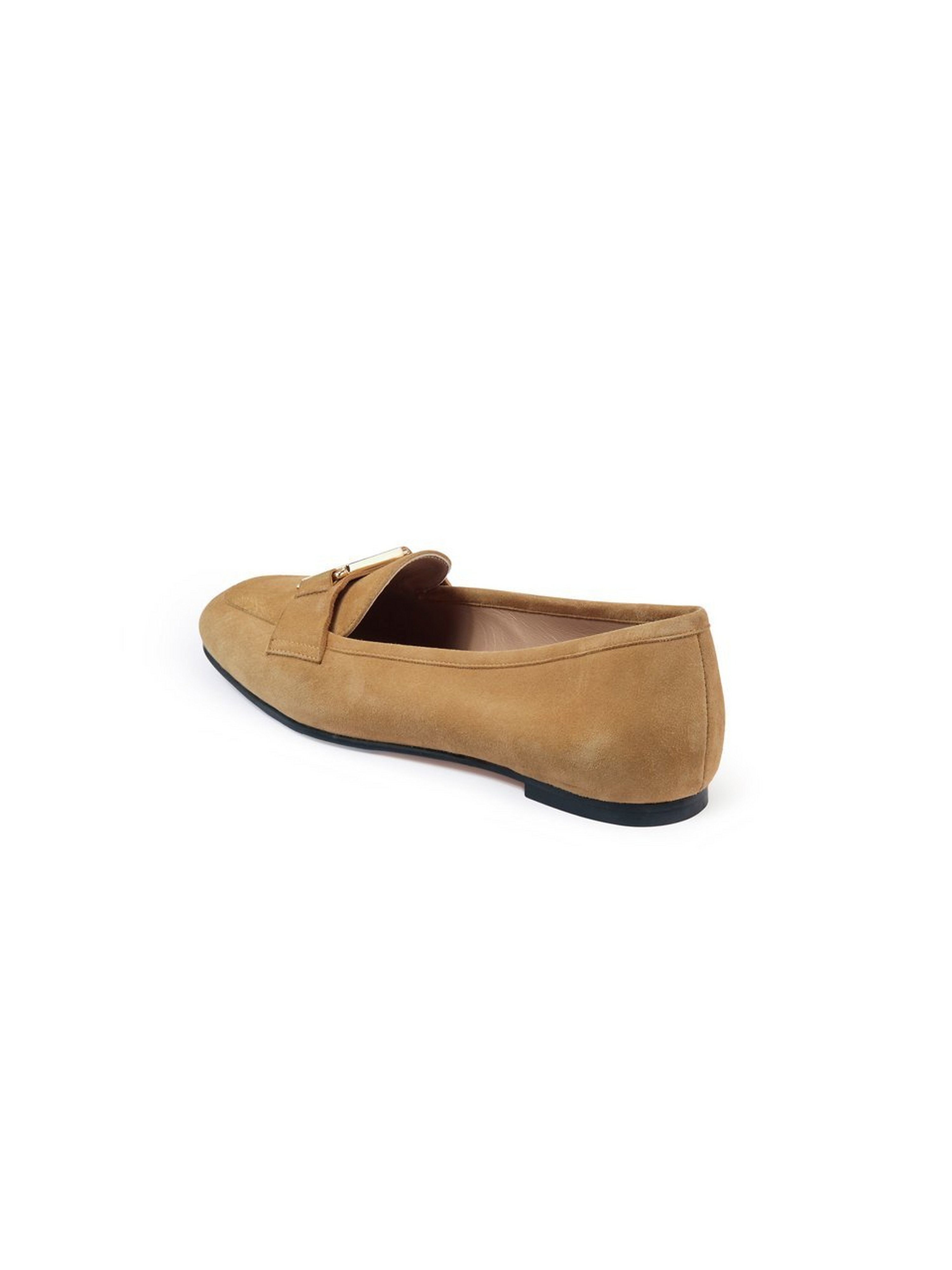 Slipper