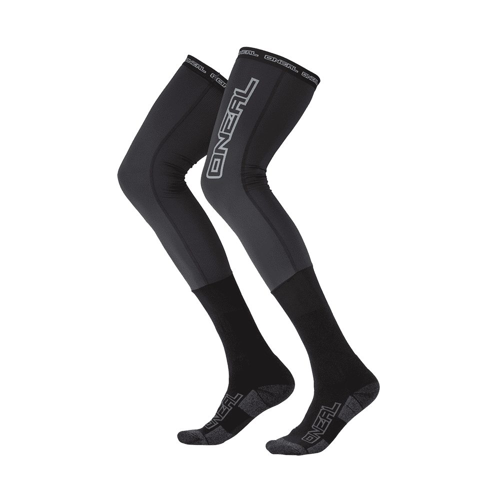 O'Neal Pro XL Kneebrace Løse Ben