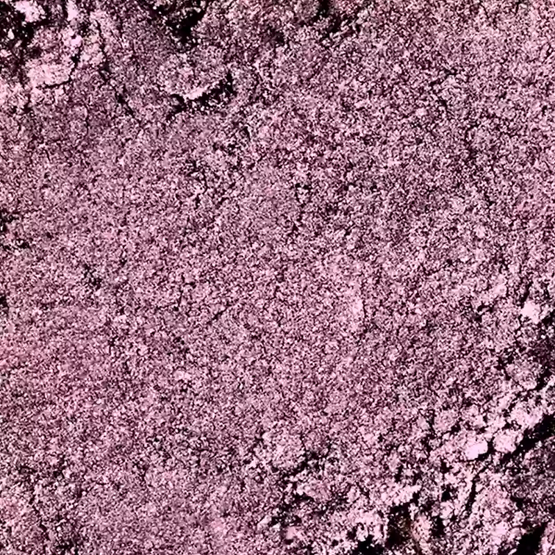 KIKO Milano Water Eyeshadow 3 gr. - 12 Plum