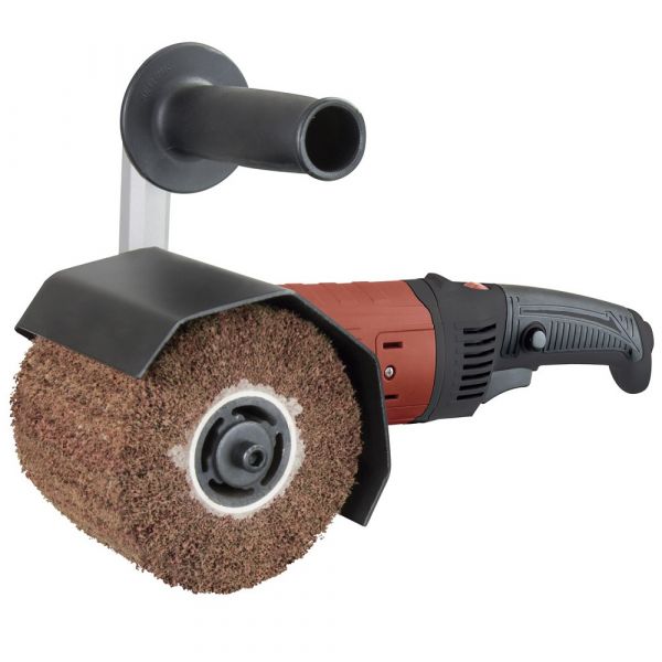 Stayer Lixadeira Escovadora LS1200B