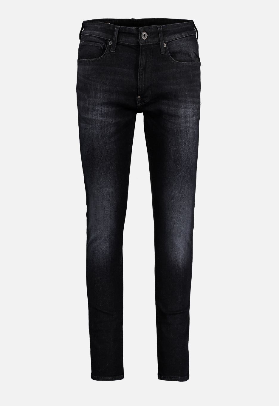 G-Star Revend Skinny Jeans