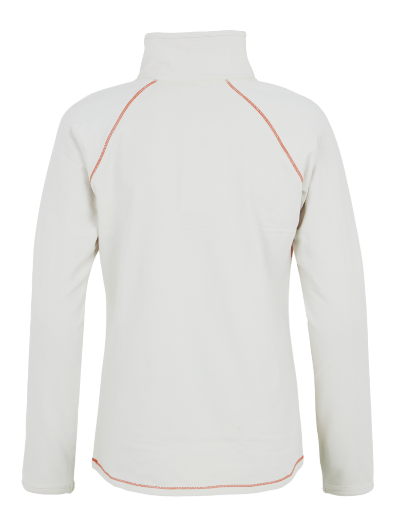 Rieda Jr 1/4 Zip Trui