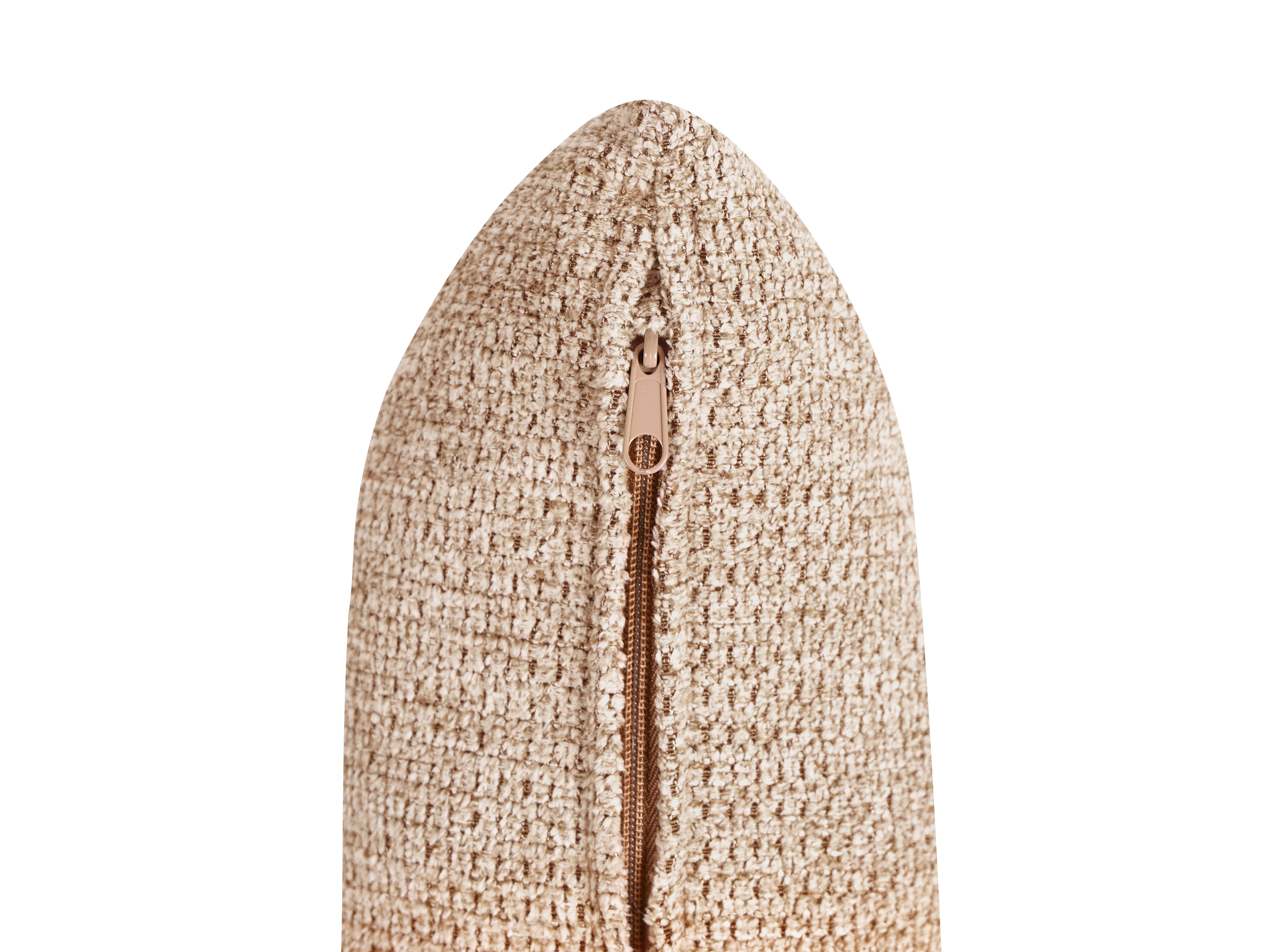 Bank 3-zits KORIO Beige