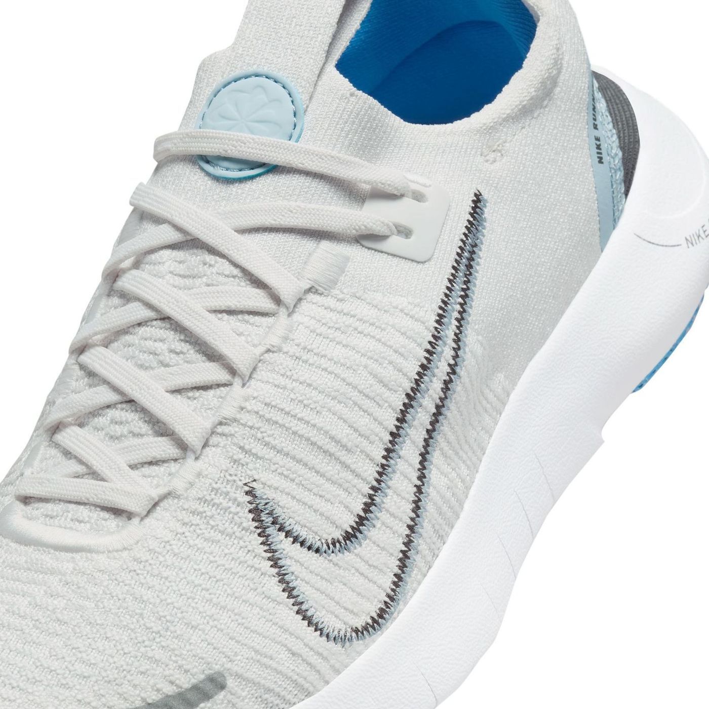 NikeNike Free RN NN Women