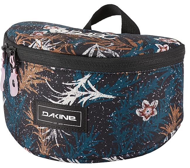 DAKINE - HOUSSE DE MASQUE GOGGLE STASH