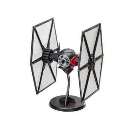 Revell Star Wars First Order Special Forces TIE Fighter