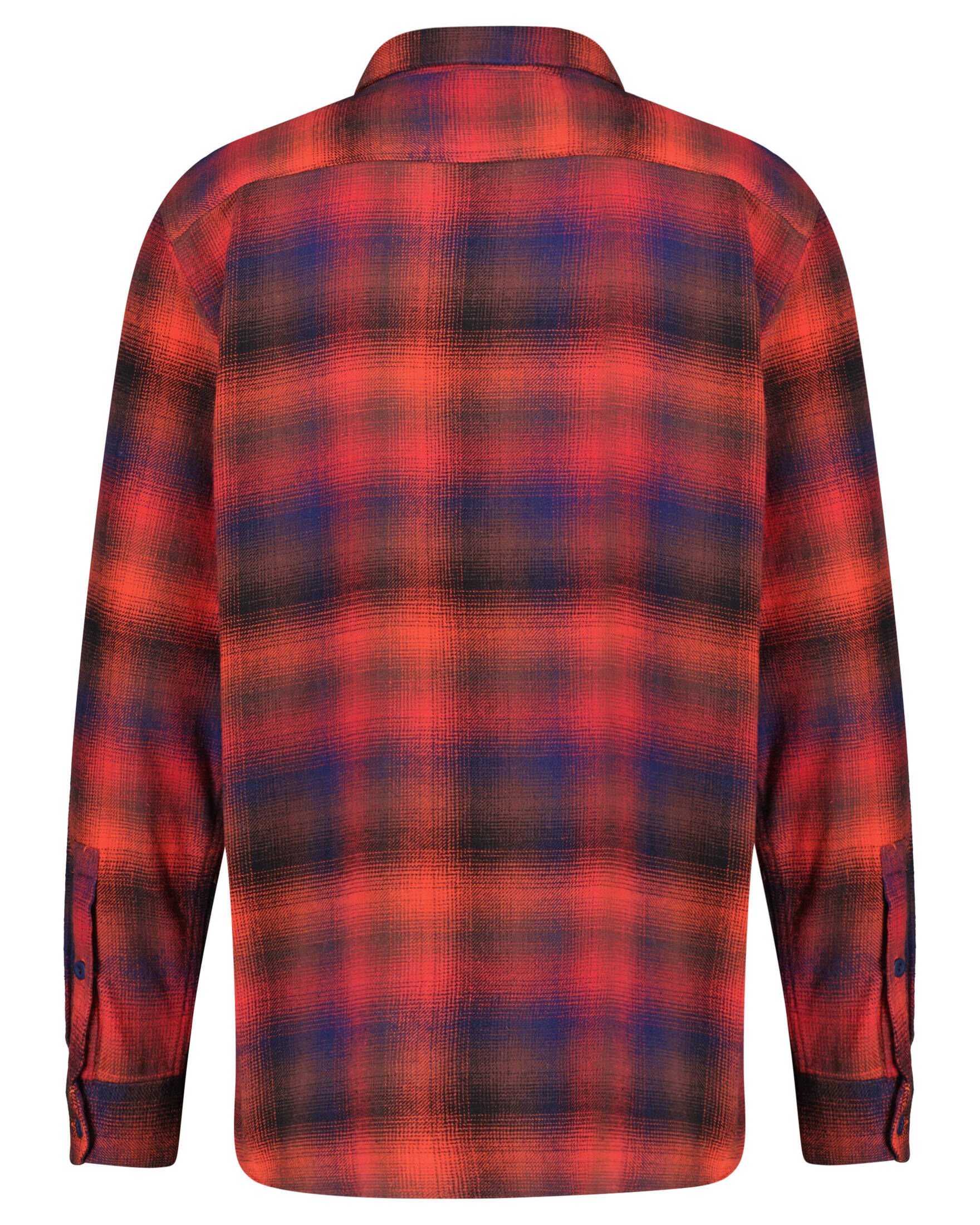 Levi's®| Herren Hemd JACKSON WORKER