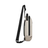 Victorinox Almont Modern Slingbag Stone White