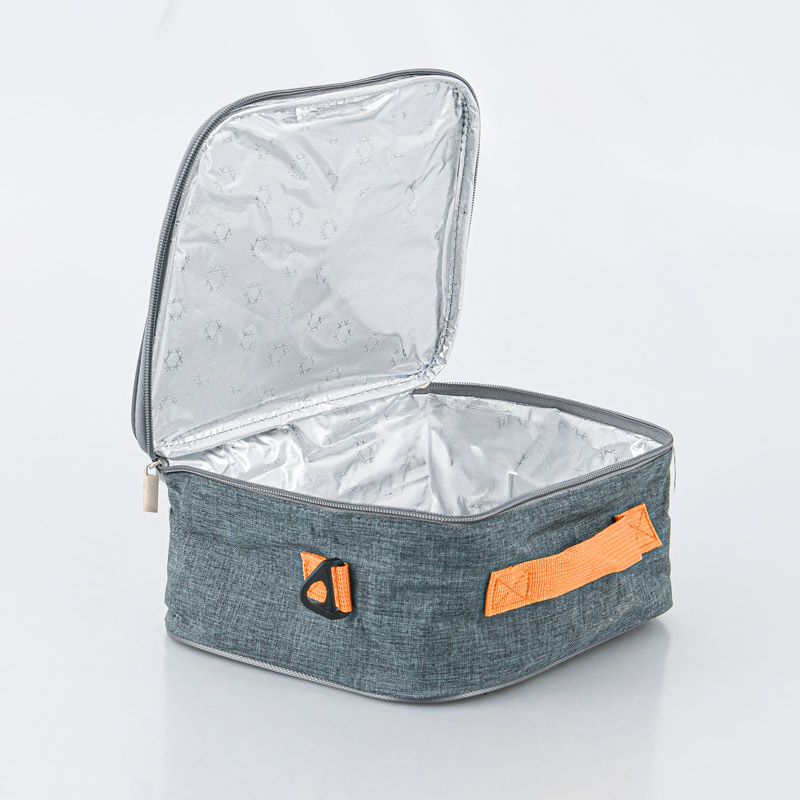 Sac glacière