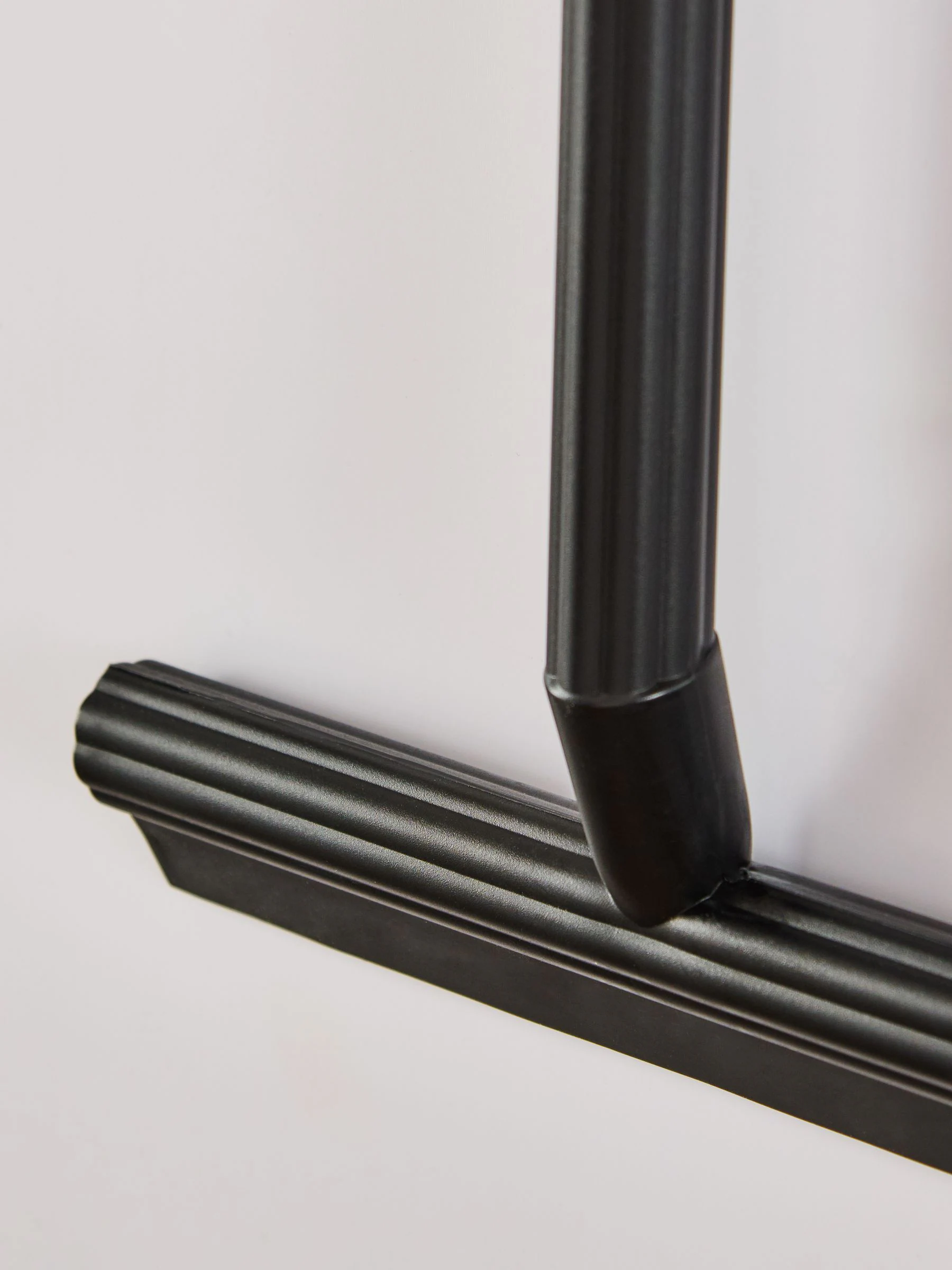 Rib Shower Squeegee