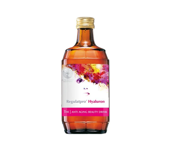 Regulatpro Regulatpro Hyaluron Serum