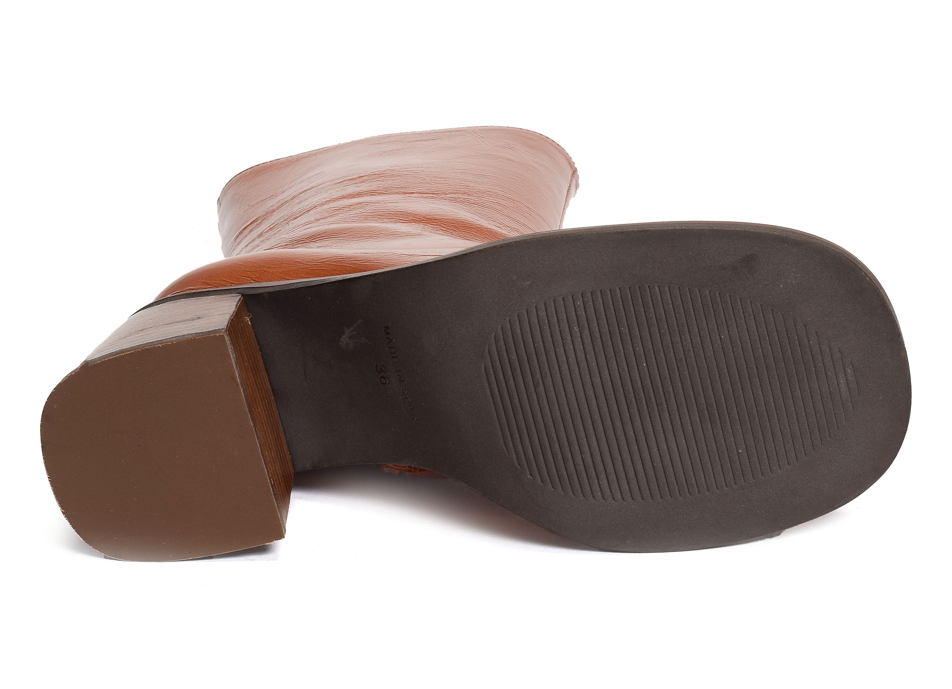 Bangles 23581 camel
