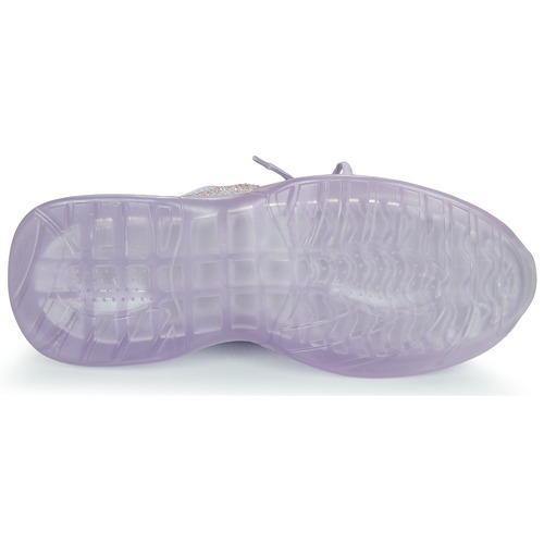 Aldo - TWILIGHT - Violet