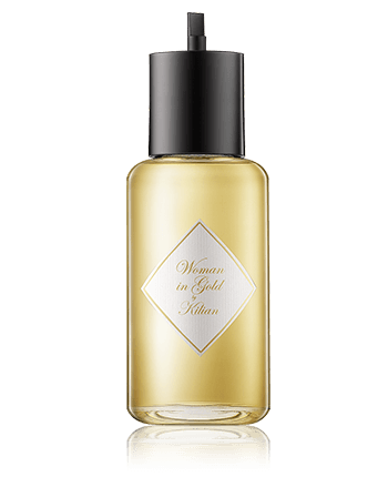 Kilian Woman in Gold edp refill 100ml