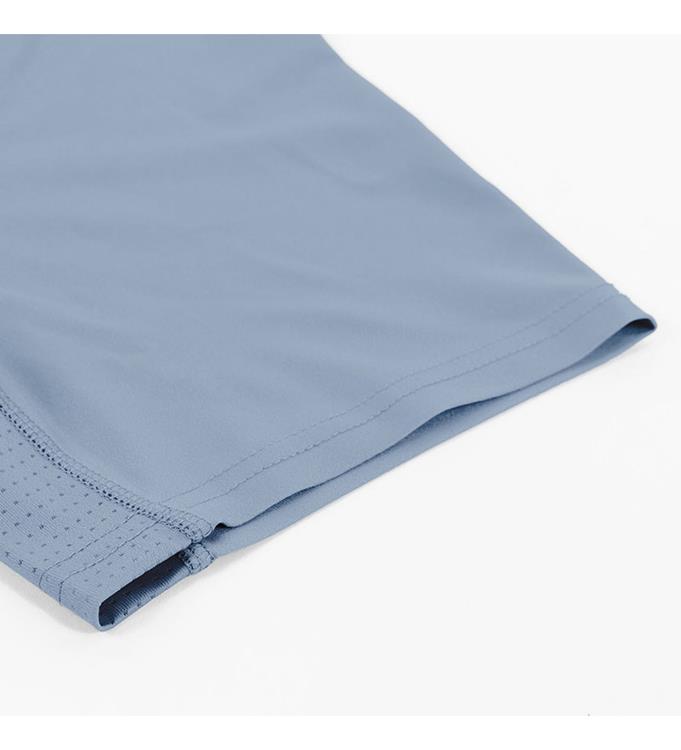 Stanno Functionals Trainingsshirt