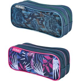 Trousse double 'Teens Mix'