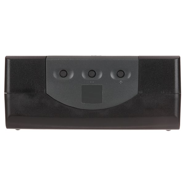 Cameo DVC D5