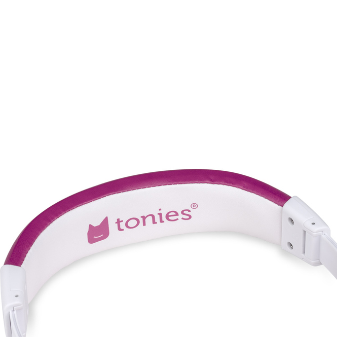 tonies® - Tonie-Lauscher - Beere