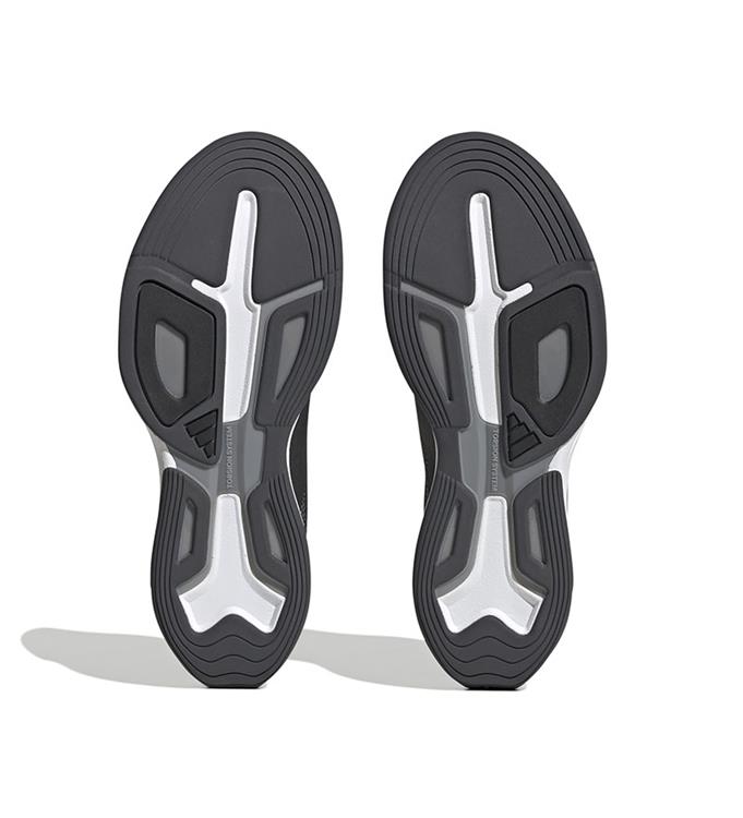 RAPIDMOVE TRAINER M,CBLACK/GRE CBLACK-GRESIX-GRESIX