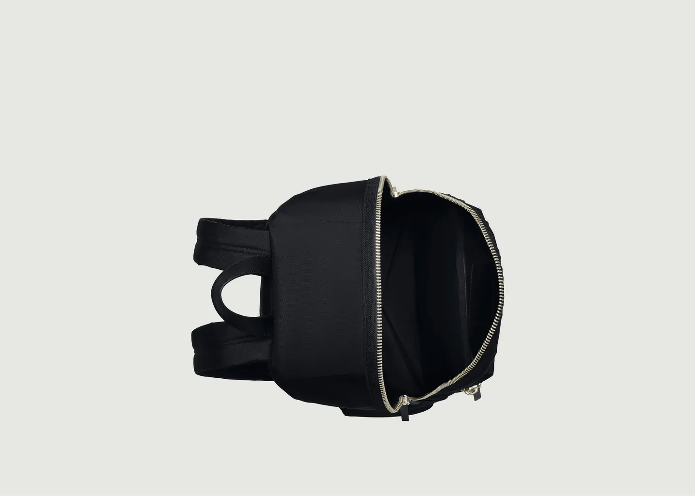 Sac à dos The Large Backpack Marc Jacobs
