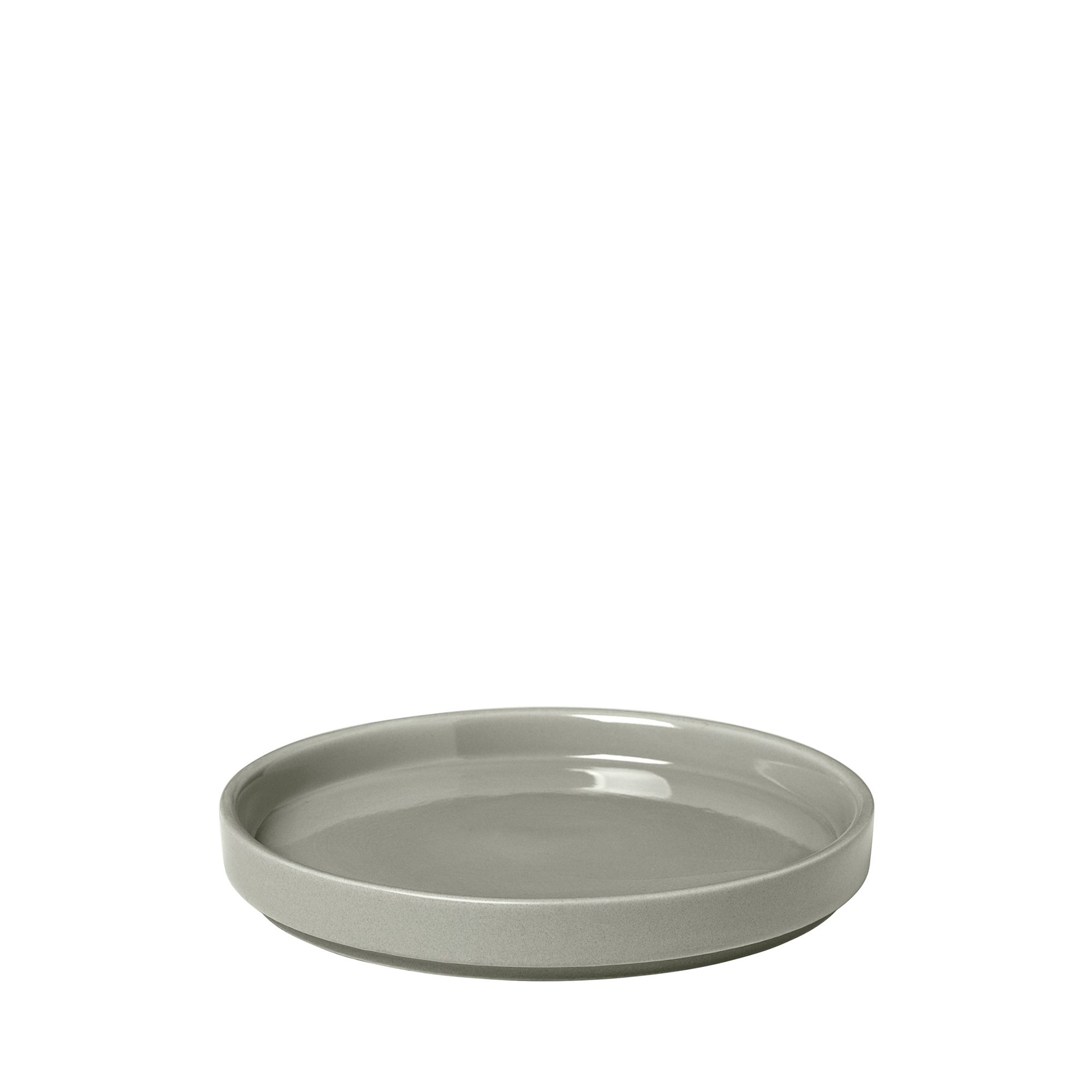 Teller PILAR MIRAGE GREY
