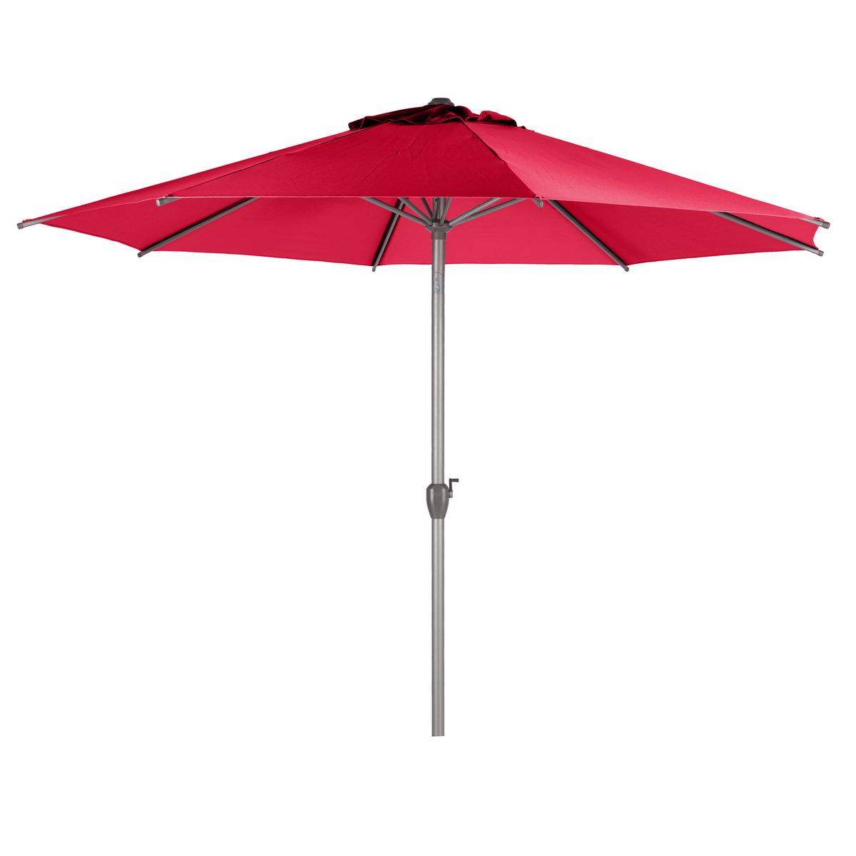 PARASOL LOOMPA 3M GRENADE