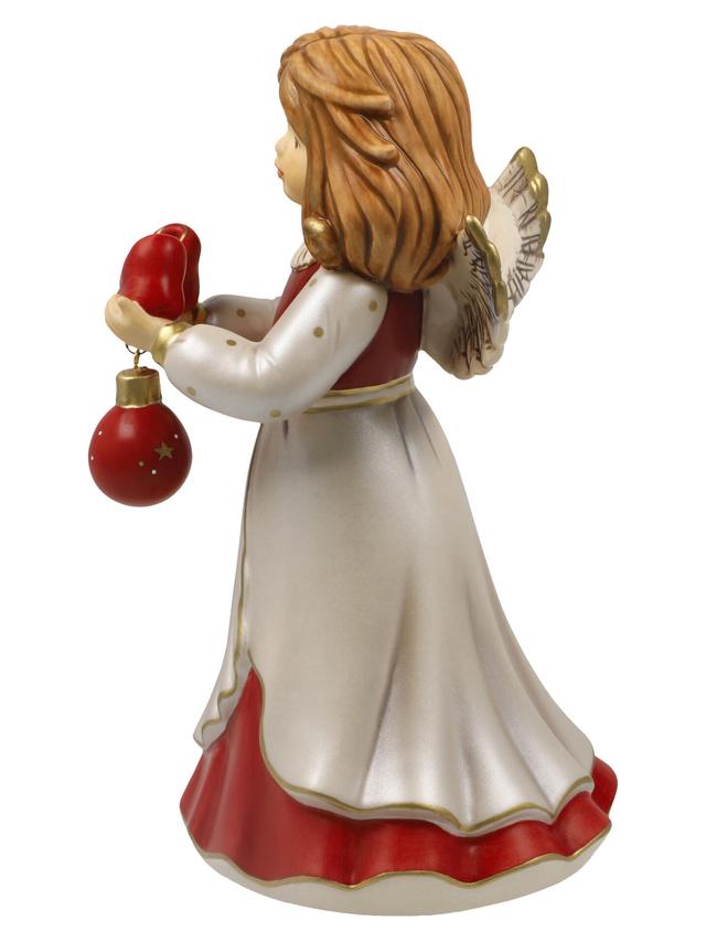 Goebel Figur 