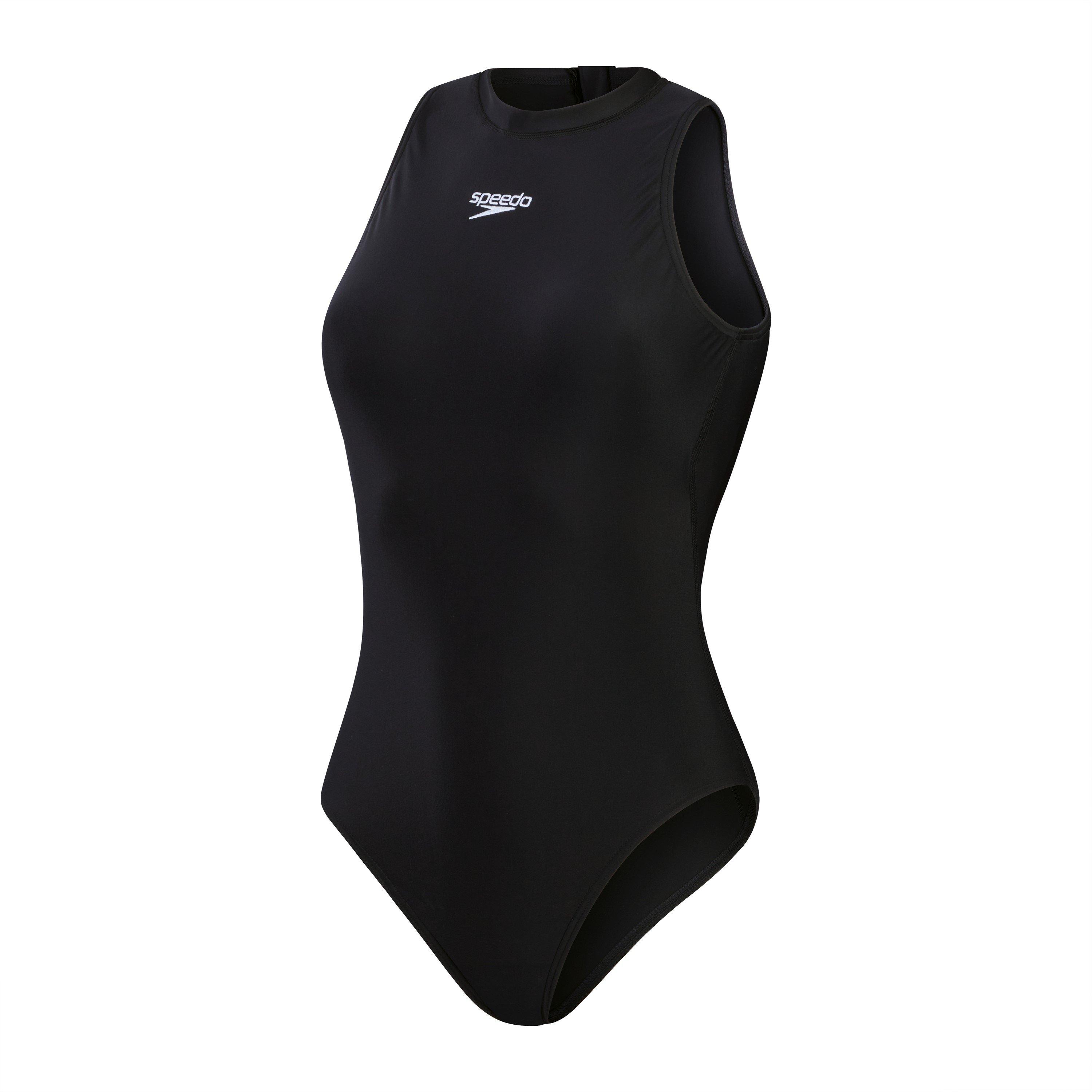 Speedo Hydrasuit Womens
