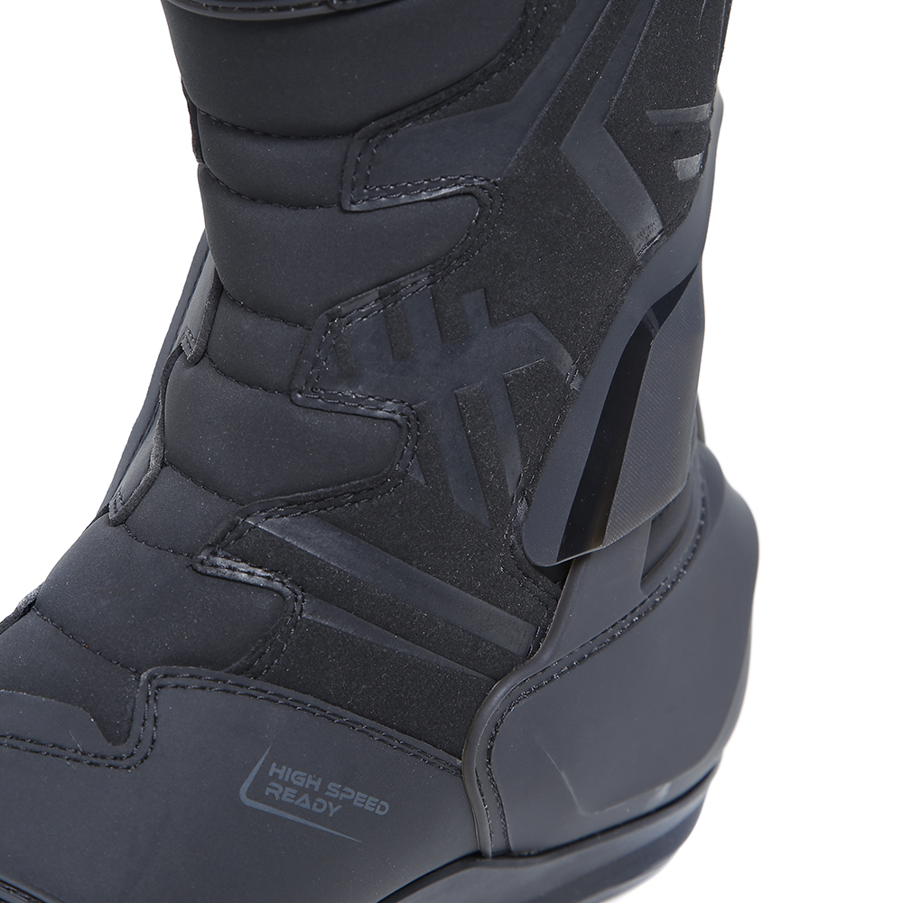 TCX - Bottes S-TR1 Waterproof Noir