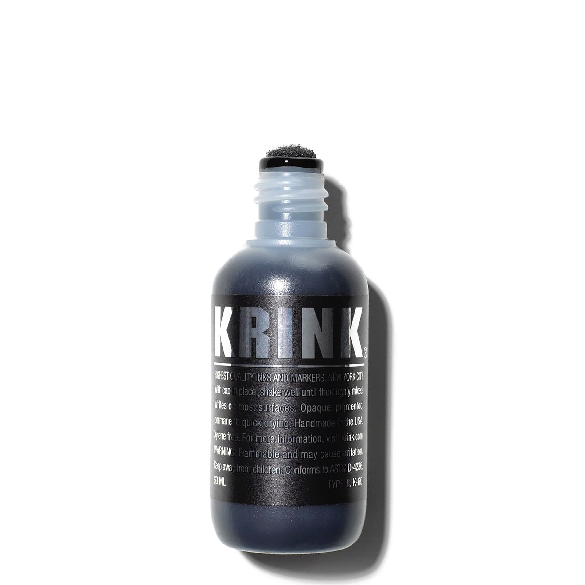Krink<br>k-60 paint marker