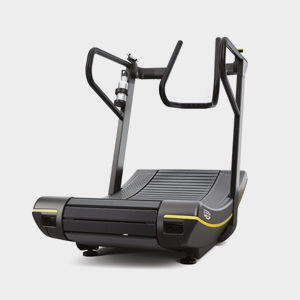 Technogym Skillmill Go