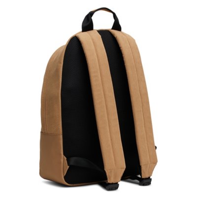 Sac à dos Tjm Ess Daily Cord TOMMY HILFIGER