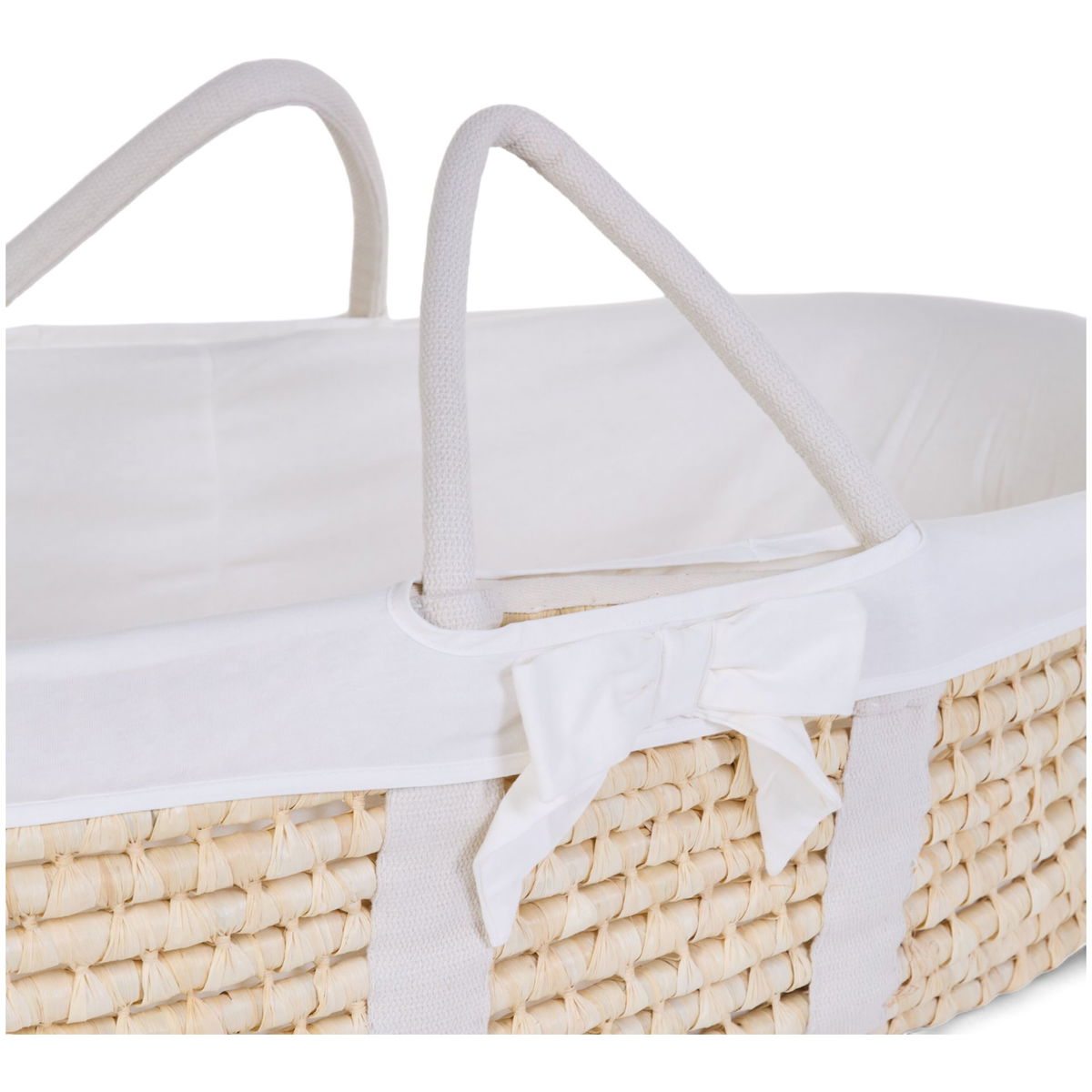 ChildhomeChildhome   Moseskorb Soft altweiss