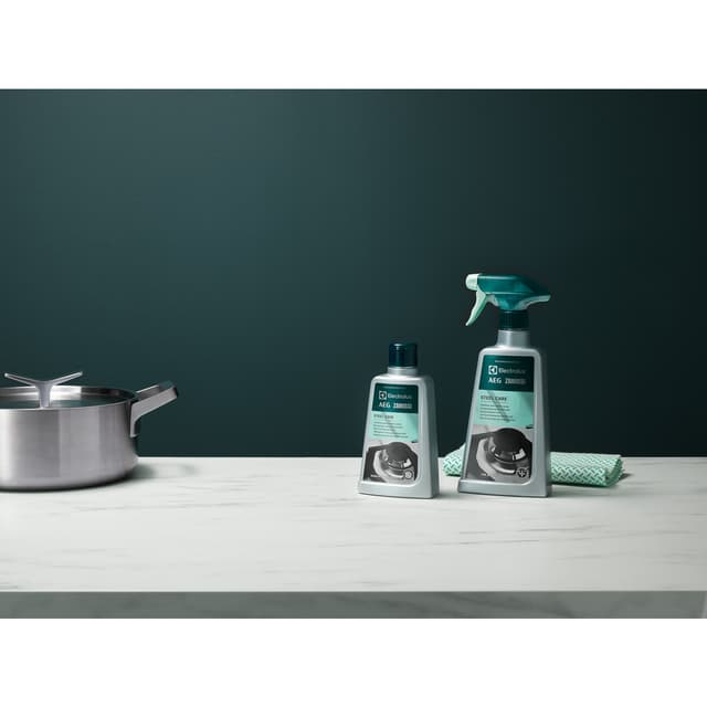 Electrolux Rengøringsspray M3SCS300