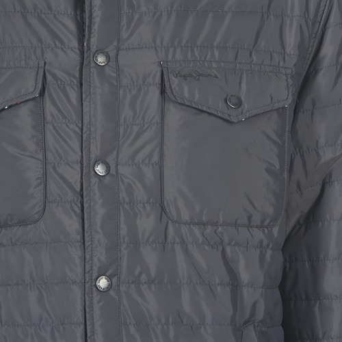 Pepe jeans - WILLY Negro