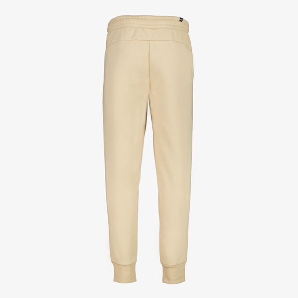 Puma Essentials+ heren joggingbroek