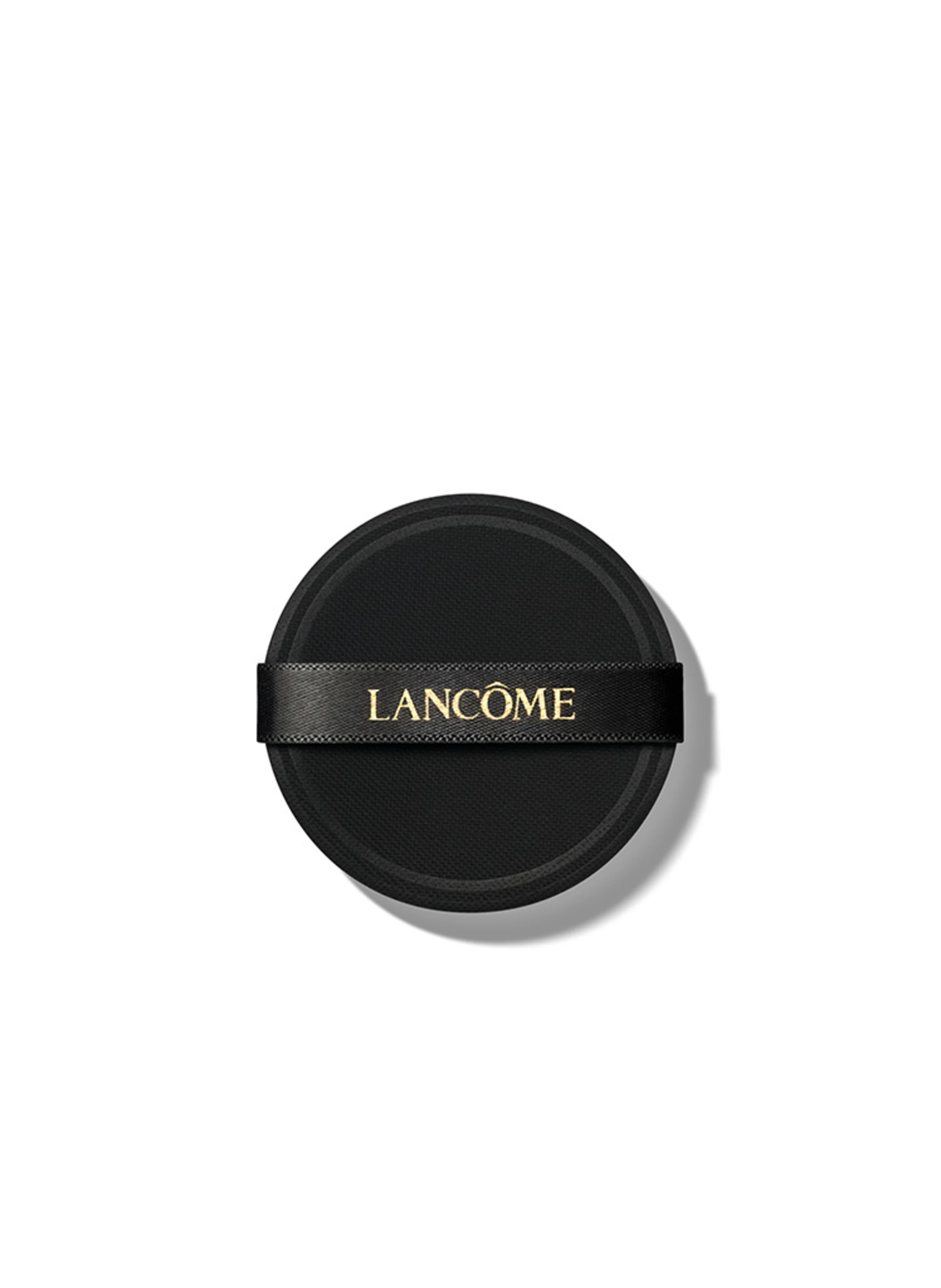 LANCÔME TEINT IDOLE ULTRA WEAR SKIN REFINING SETTING POWDER