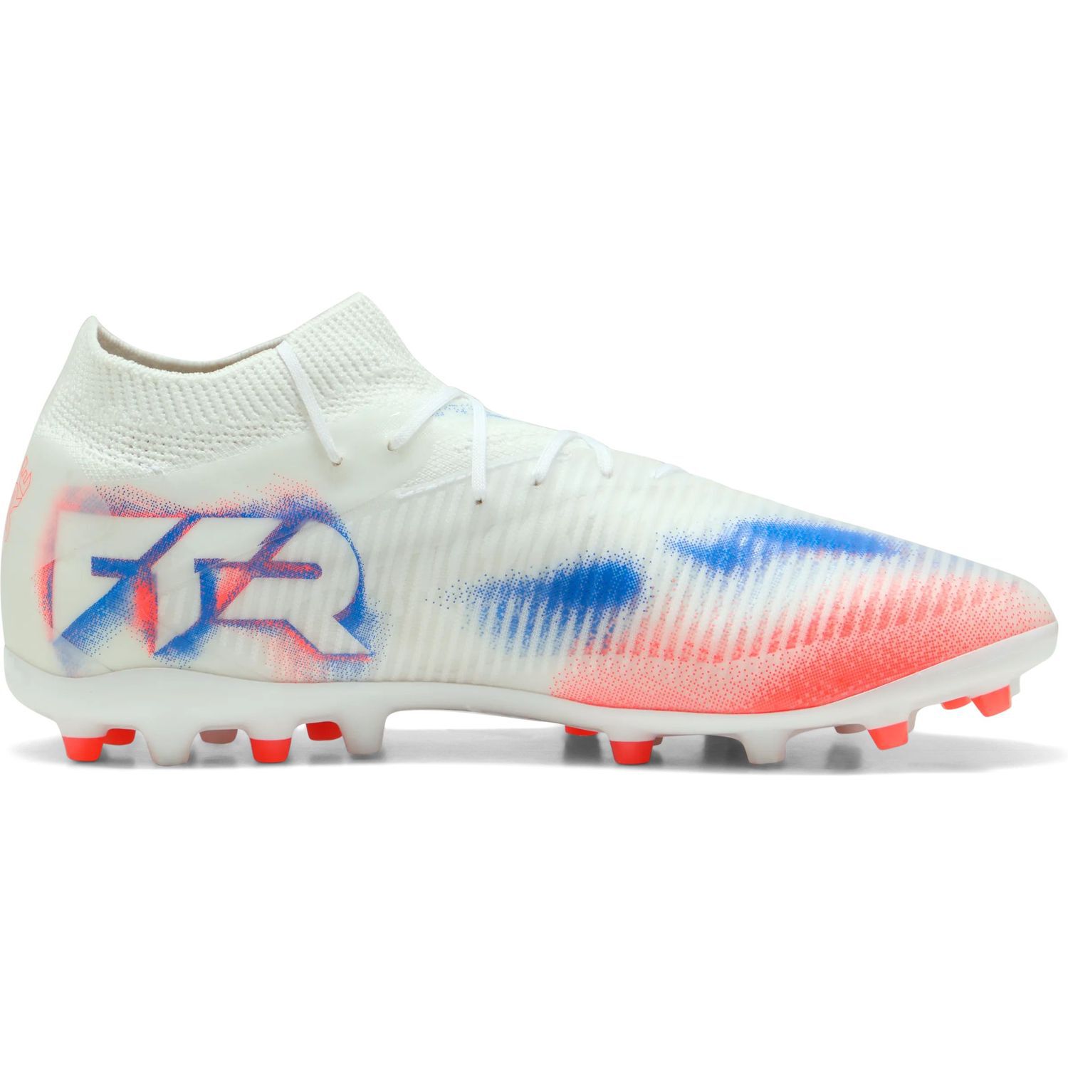 PumaFUTURE 8 PRO MG