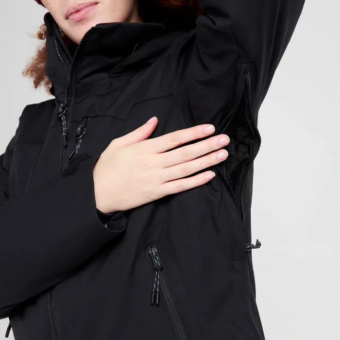 Burton Lelah Skijas Dames