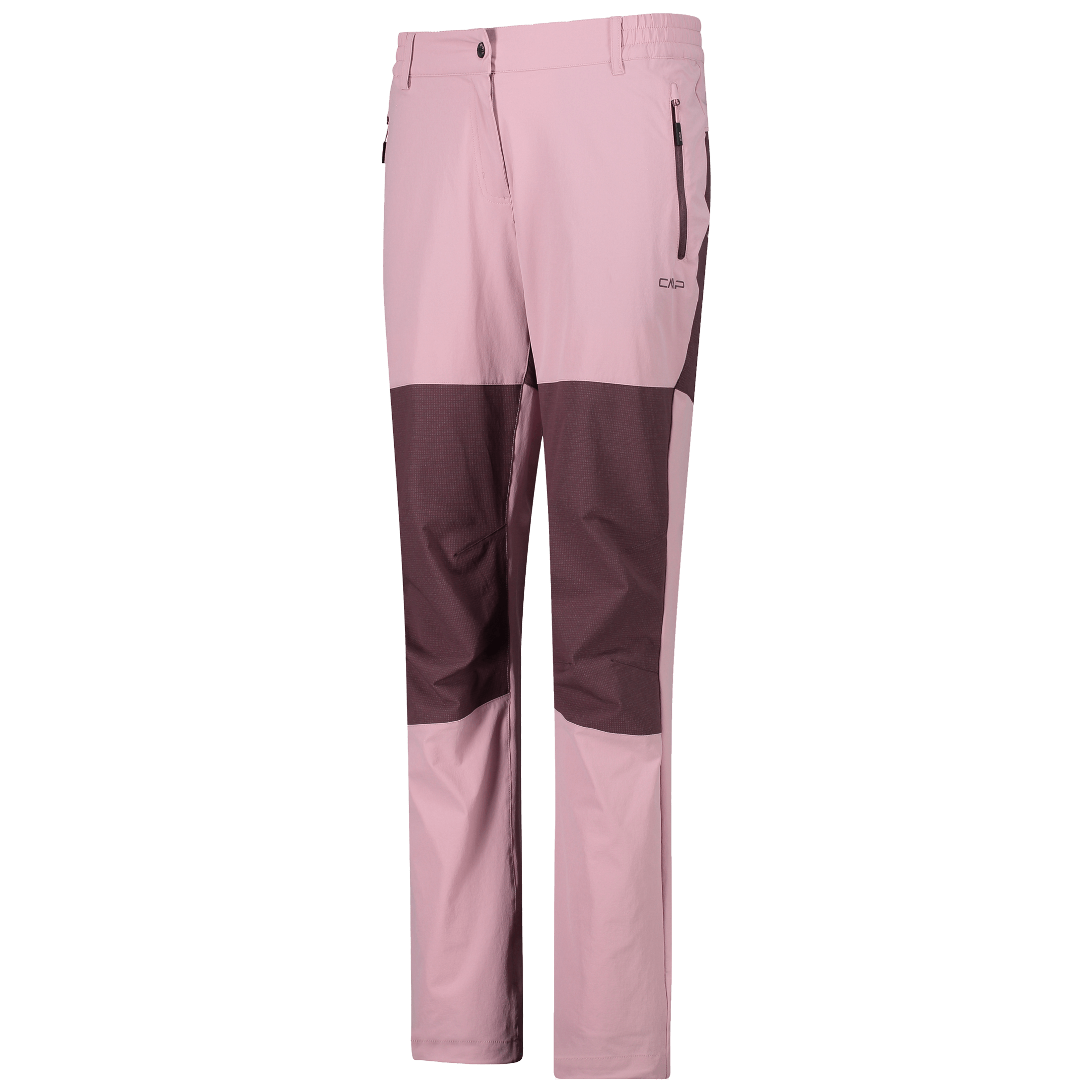 CMP Woman Stretch Pant - Functional - Bukse