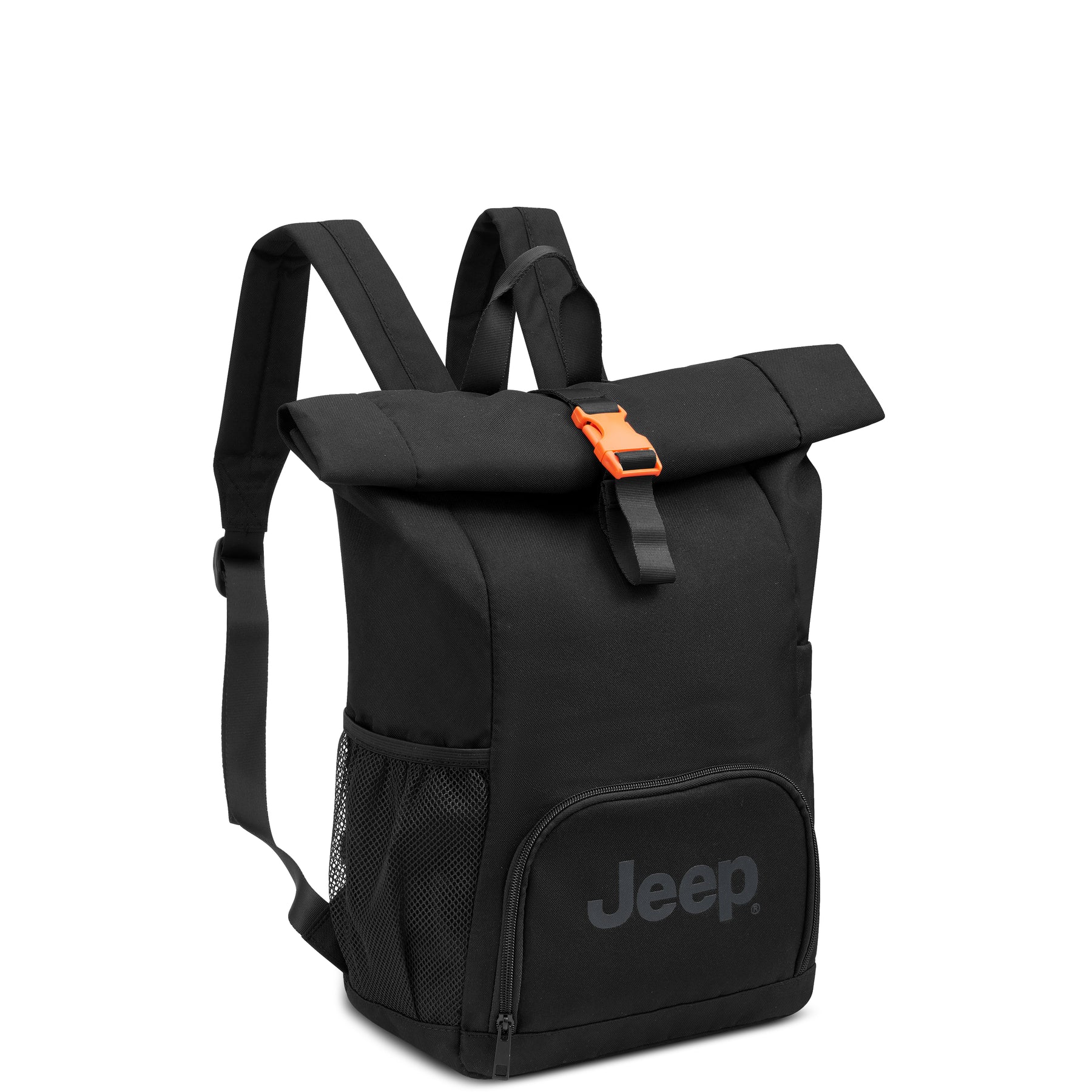 SAC A DOS - Rolltop