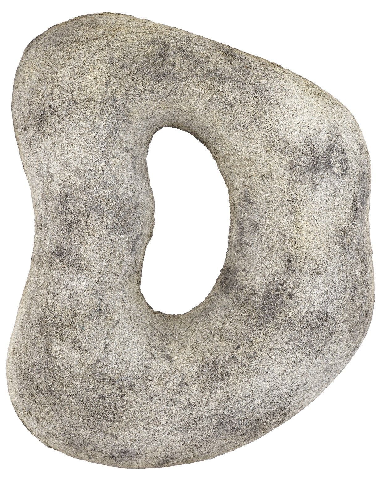 Wandpaneel Open Mahniya B44 x D11 x H55 cm