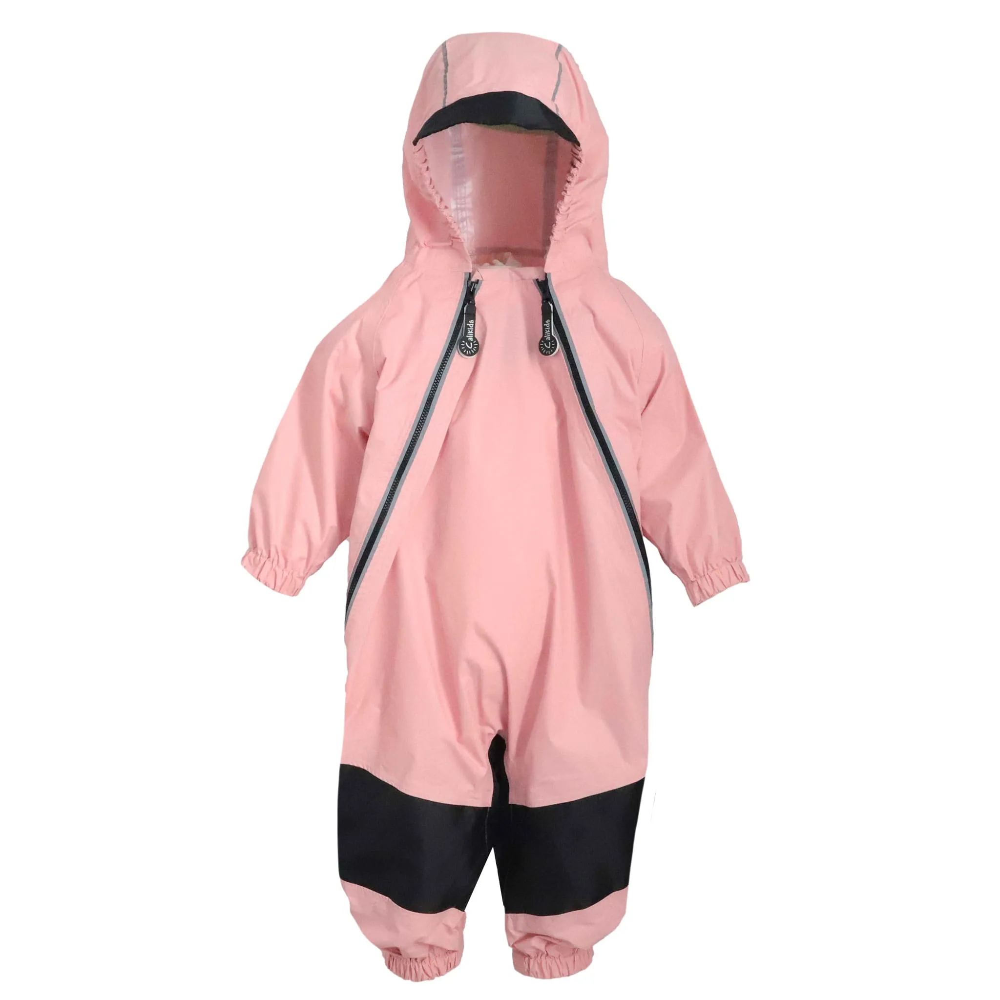 Calikids Combinaison de Pluie 2-5ans