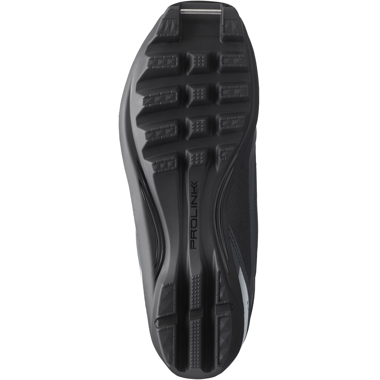 Salomon Escape Plus Prolink CL | Salomon Skischuhe Langlauf | Salomon | S | MARKEN | XSPO